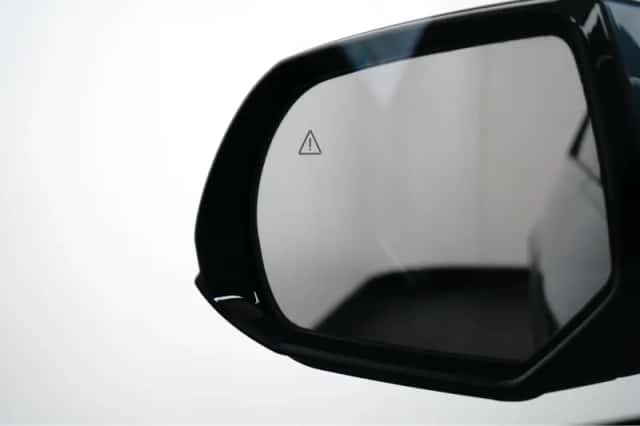 Hyundai Ioniq 5 (2024) thumbnail 7