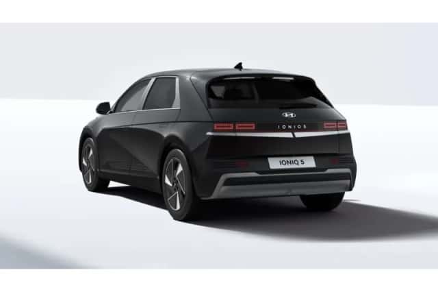 Hyundai Ioniq 5 (2026) thumbnail 2