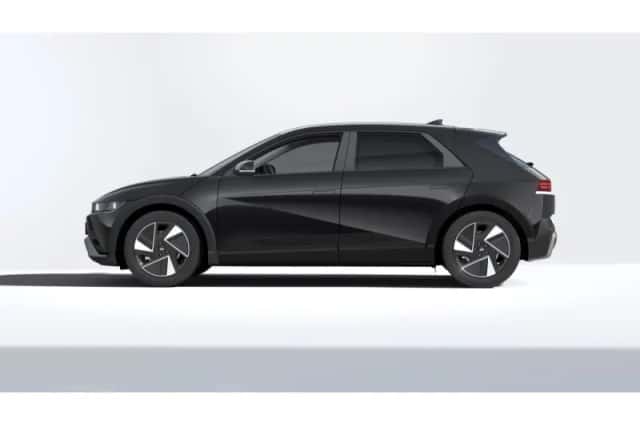 Hyundai Ioniq 5 (2026) thumbnail 3