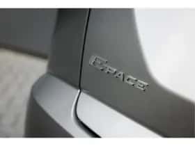 Jaguar E-Pace (2019) thumbnail 14