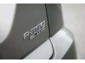 Jaguar E-Pace (2019) thumbnail 15