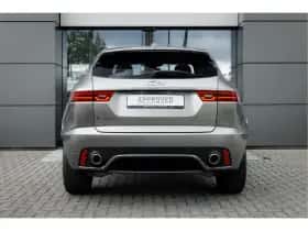 Jaguar E-Pace (2019) thumbnail 16