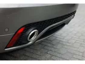 Jaguar E-Pace (2019) thumbnail 17