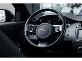 Jaguar E-Pace (2019) thumbnail 31