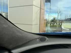 Jaguar XF (2017) thumbnail 18