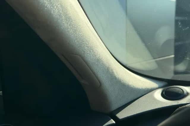 Jaguar F-Pace (2019) thumbnail 17