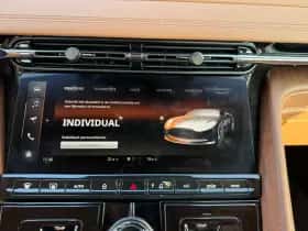 Aston Martin DB12 Volante (2024) thumbnail 20