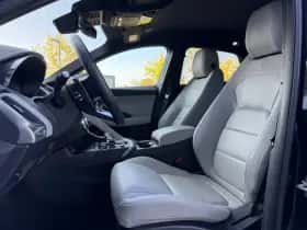 Jaguar E-Pace (2025) thumbnail 13