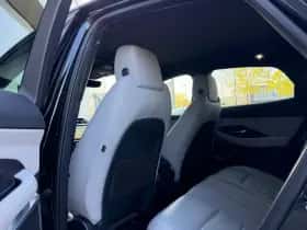 Jaguar E-Pace (2025) thumbnail 14
