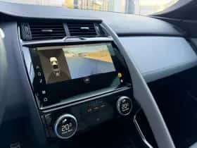 Jaguar E-Pace (2025) thumbnail 19