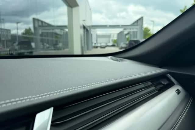Jaguar F-Pace (2022) thumbnail 24