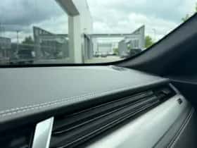 Jaguar F-Pace (2022) thumbnail 24