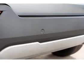 Jeep Avenger (2025) thumbnail 11