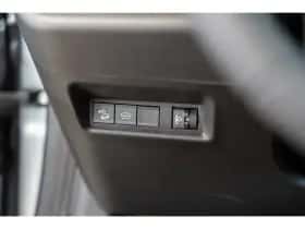 Jeep Avenger (2025) thumbnail 15