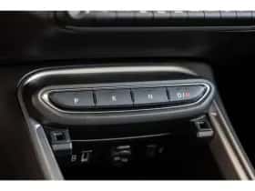 Jeep Avenger (2025) thumbnail 16