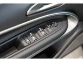 Jeep Avenger (2025) thumbnail 17