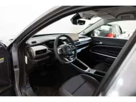 Jeep Avenger (2025) thumbnail 18