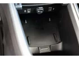 Jeep Avenger (2025) thumbnail 20