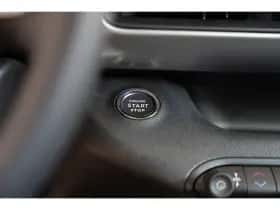 Jeep Avenger (2025) thumbnail 22