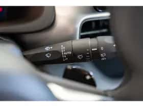 Jeep Avenger (2025) thumbnail 23