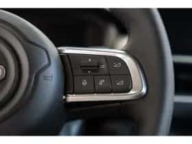 Jeep Avenger (2025) thumbnail 25
