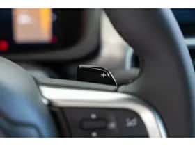 Jeep Avenger (2025) thumbnail 26