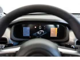 Jeep Avenger (2025) thumbnail 28