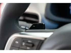 Jeep Avenger (2025) thumbnail 29