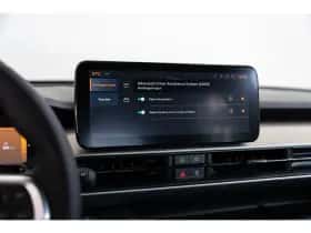 Jeep Avenger (2025) thumbnail 32