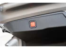 Jeep Avenger (2025) thumbnail 5