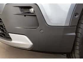 Jeep Avenger (2025) thumbnail 6