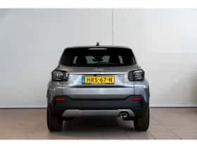 Jeep Avenger (2025) thumbnail 8