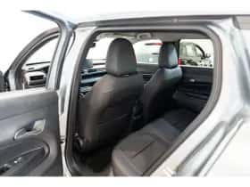 Jeep Avenger (2025) thumbnail 10