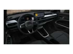 Jeep Avenger (2026) thumbnail 5