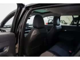 Jeep Avenger (2025) thumbnail 12