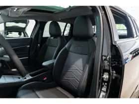 Jeep Avenger (2025) thumbnail 14