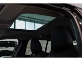 Jeep Avenger (2025) thumbnail 15