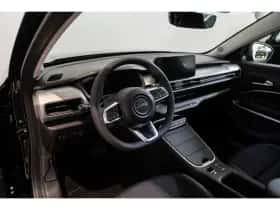 Jeep Avenger (2025) thumbnail 16