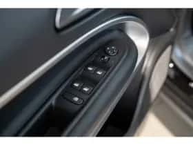 Jeep Avenger (2025) thumbnail 18