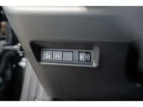 Jeep Avenger (2025) thumbnail 19