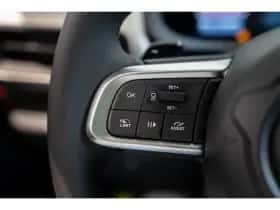 Jeep Avenger (2025) thumbnail 22