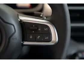 Jeep Avenger (2025) thumbnail 23