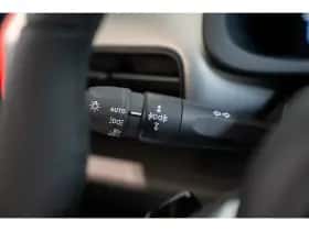 Jeep Avenger (2025) thumbnail 24