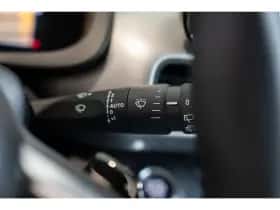 Jeep Avenger (2025) thumbnail 25