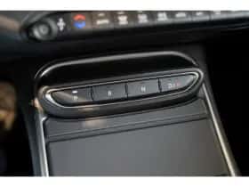 Jeep Avenger (2025) thumbnail 28