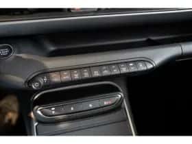Jeep Avenger (2025) thumbnail 29