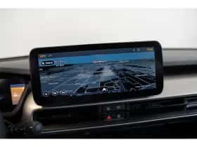 Jeep Avenger (2025) thumbnail 33