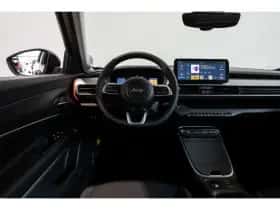 Jeep Avenger (2025) thumbnail 38