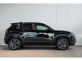 Jeep Avenger (2025) thumbnail 6