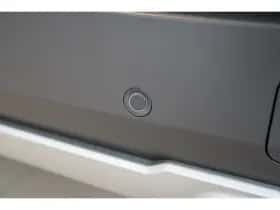 Jeep Avenger (2025) thumbnail 8